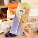 Termometro Digital Punzon Ta-288 Rango-50c-300c