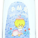 Colonia Infantil Splash Boys 709 Ml