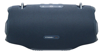 Jbl Xtreme 4 Bt Speaker - Blue - Sa Azul