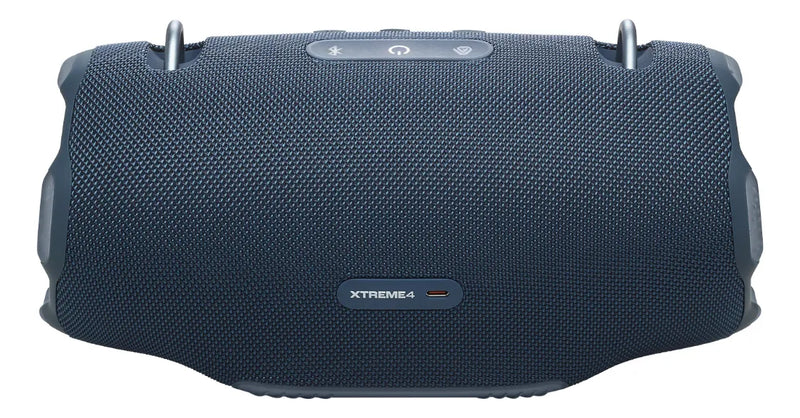 Jbl Xtreme 4 Bt Speaker - Blue - Sa Azul