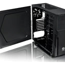 Thermaltake Versa H21 Spcc Atx Mid Tower Chasis De Computado