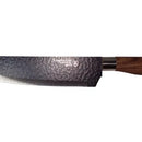 Set 1 Pelador 4 Cuchillos 1 Par Tijeras Cocina Regalo Negro