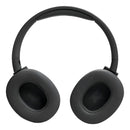 Jbl Tune 720bt - Negro
