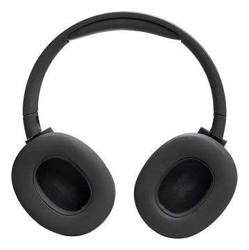 Jbl Tune 720bt - Negro