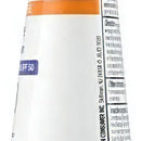 Neutrogena Clear Face Liquid Lotion Sun - Ml A $908