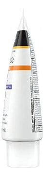 Neutrogena Clear Face Liquid Lotion Sun - Ml A $908