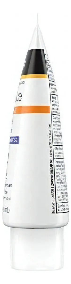 Neutrogena Clear Face Liquid Lotion Sun - Ml A $908
