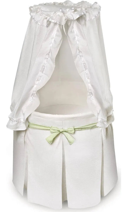 Moisés Redondo Badger Basket 83902