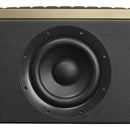 Jbl Authentics 500 - Altavoz Inalámbrico Para El Hogar Con B