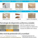 Atomy Pro/sun Sin Blo/blan(60ml