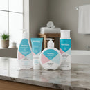 Kit Corporal Bebe Neutra