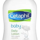 Cetaphil Baby Loción 399ml Importado