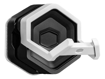 Cooler Master Masteraccesorio Gem Magnetizado Montaje Multis Black