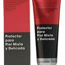 Protector Para Piel Delicada Y Mixta - g