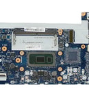 Motherboard Lenovo Thinkpad E15 I3-10110u 5b20s72219 Azul