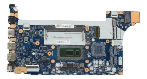 Motherboard Lenovo Thinkpad E15 I3-10110u 5b20s72219 Azul