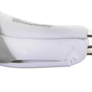 Cortaunas Inteligentes Con Lupa Para Bebes