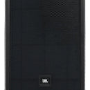 Monitor de escenario JBL IRX112BT IRX-112BT portátil con bluetooth negra