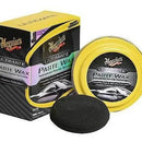 Ultimate Wax Pasta Meguiars - Nueva Formula 2021