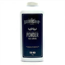 Barbershop Talco Corporal 700gr - G