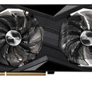 Tarjeta De Video Asrock Rx6600 Challenger Cld 8gb Gddr6