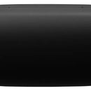 Auriculares inalámbricos Bluetooth Jbl Wave Beam 2 - Negro