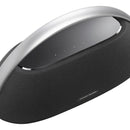 Altavoz Harman Kardon Go Play 3