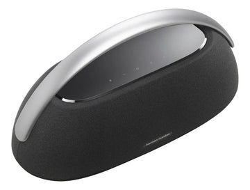Altavoz Harman Kardon Go Play 3