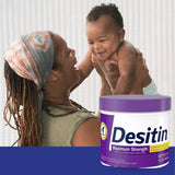 Crema Desitin Máxima Protección