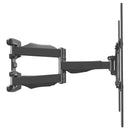 Soporte Para Tv 32 A 65 Nb North Bayou P5 Negro