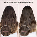 L'oreal Paris Everpure Champú Y Acondicionado Cabello Teñido