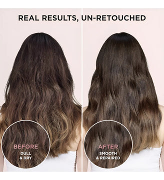 L'oreal Paris Everpure Champú Y Acondicionado Cabello Teñido