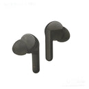 Audífonos Inalámbricos Lg Tone Hbs-fn6 Con Estuche Negro
