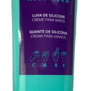 Hinode Hands Crema de manos Aloe Vera pack 3