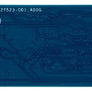 Unidad De Estado Solido Ssd M.2 500gb Kingston Nv2 Pcie 4.0 Nvme Snv2s/500g