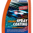 Sonax Extreme Spray Ceramico Coating 750ml
