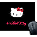 Mouse Pad Hello Kitty