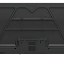 Televisor Hyundai 40 Pulgadas Smart Fhd - Web Os Hub