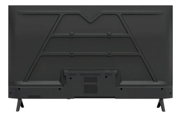 Televisor Hyundai 40 Pulgadas Smart Fhd - Web Os Hub