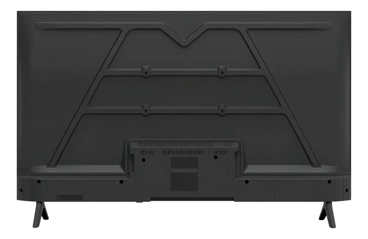 Televisor Hyundai 40 Pulgadas Smart Fhd - Web Os Hub