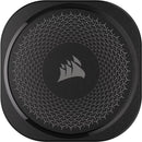 Refrigeración Líquida Corsair Nautilus 360 Rs Argb 360mm