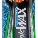 Hybrid Ceramic Liquid Wax Meguiars - Cera Liquida Ceramica
