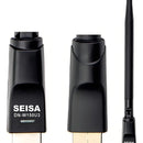 Adaptador Placa Usb Wifi Con Antena 2.4ghz 150mb Notebook