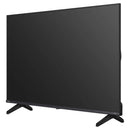 Televisor Hisense Serie A4 De 40 Smart Fire Tv Hisense