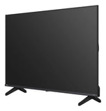 Televisor Hisense Serie A4 De 40 Smart Fire Tv Hisense