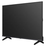 Televisor Hisense Serie A4 De 40 Smart Fire Tv Hisense