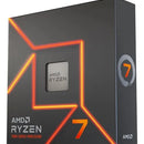 Combo Board B650m Procesador Amd Ryzen 7 7700x Pc