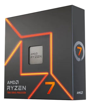 Combo Board B650m Procesador Amd Ryzen 7 7700x Pc