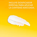 Fotoprotector Corporal Niños Fps 50+ Cetaphil 150 Ml