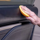 Meguiar´s Ultimate Protectant + Aplicador - Restaurador